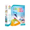 Colour Code (100 opdrachten)