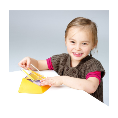 Colour Code (100 opdrachten)