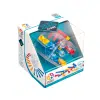 Criss Cross Cube Puzzler (80 opdrachten)