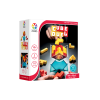 Cube Duel (1-2 spelers)(80 opdrachten)