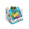 Cube Puzzler Go (80 opdrachten)