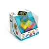 Cube Puzzler Go (80 opdrachten)