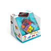 Cube Puzzler Pro (80 opdrachten)