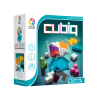 Cubiq (80 opdrachten)
