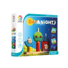 Day & Night (48 opdrachten)