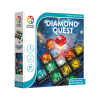Diamond Quest (80 opdrachten)