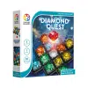Diamond Quest (80 opdrachten)