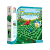 Doornroosje - Deluxe (60 opdrachten)