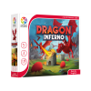 Dragon Inferno (2 spelers)