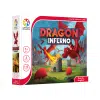 Dragon Inferno (2 spelers)