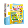 Dress Code (80 opdrachten)