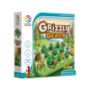 Smartgames - Grizzly Gears (80) opdrachten