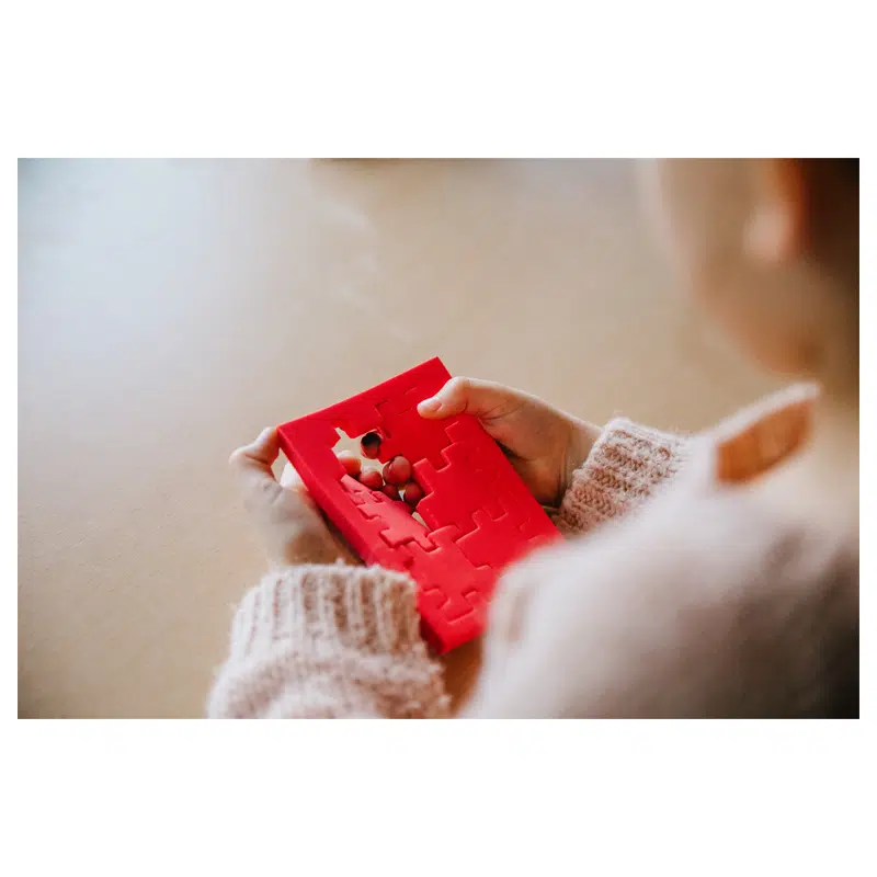 Happy Cube 6 Colour Pack Original