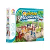 Horse Academy (80 opdrachten)