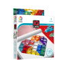 IQ Love (120 opdrachten)