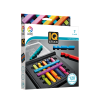 Smartgames - IQ Stixx (120 opdrachten)