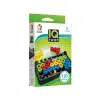 IQ Twist (120 opdrachten)
