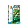 SmartGames - Jump In' (60 opdrachten)