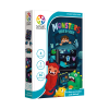 Monsters Hide & Seek (60 opdrachten)