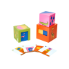 Peek-A-Zoo (48 opdrachten)