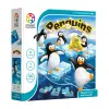 Penguins on Ice (80 opdrachten)