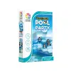 Penguins Pool Party (60 opdrachten)