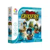 Pirates Crossfire (80 opdrachten)