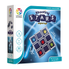 Shooting Stars (80 opdrachten)