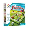 Smart Farmer (60 opdrachten)