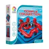 Temple Connection - Dragon Edition (80 opdrachten)