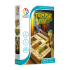Temple Trap (60 opdrachten)