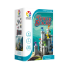Tower Stacks (80 opdrachten)
