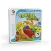 Smartgames - Turtle Tactics (48 opdrachten)