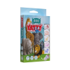 Smartgames - Zoo Yatzy