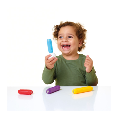 Builder Set (20pcs)