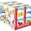 SmartMax - My First - Animals Mix Display