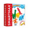 My First - Dinosaurs