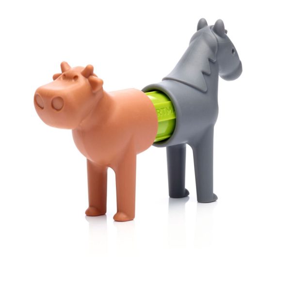 My First - Farm Animals