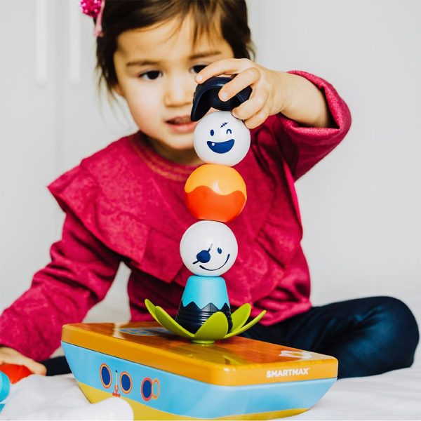 My First - Pirates vanaf 1 juni 2023