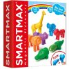 My First - Safari Animals
