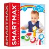 My First - Sounds & Senses