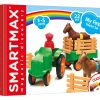 My First - Tractor Set
