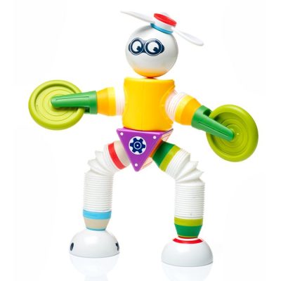 Roboflex+