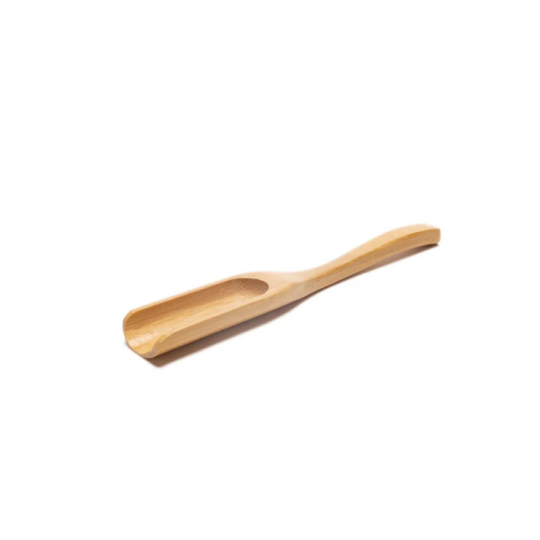 Speelschepje