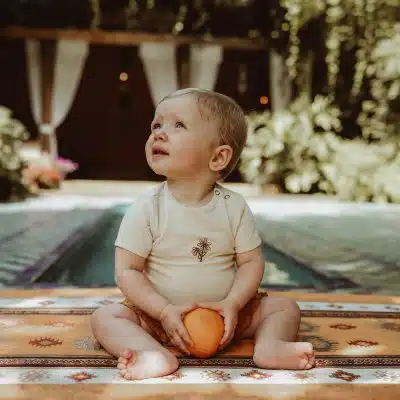 Your Wishes - Flower - Peep 50