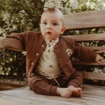 Your Wishes - Ridge - Marcus 62