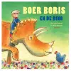Boer Boris en de Dino
