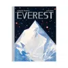 Everest