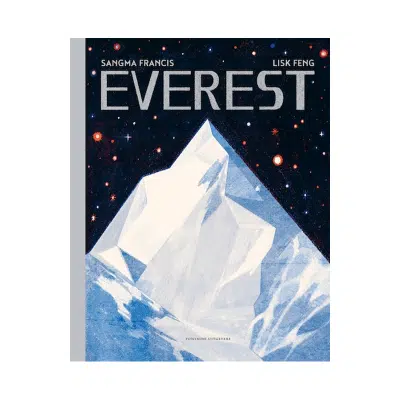 Everest