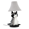 Happy Lamps - Ben